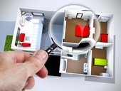 Ilustrační obrázek, zdroj: Chlorophylle - Fotolia