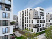 Zdroj: hilzinger s.r.o.