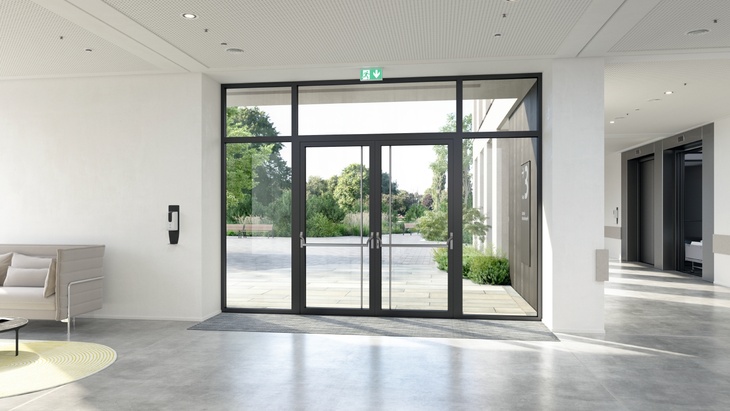 Zdroj: hilzinger s.r.o.