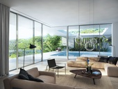 Zdroj: hilzinger s.r.o. Zdroj: hilzinger s.r.o.