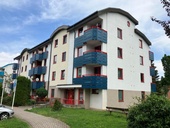 Zdroj: hilzinger s.r.o.