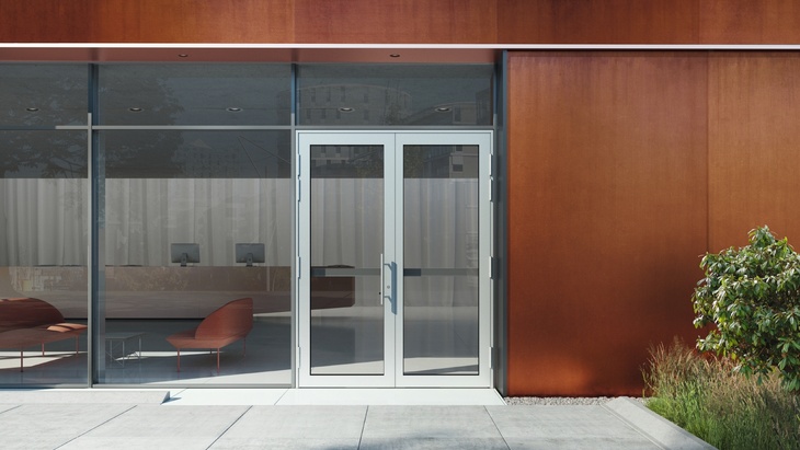 Zdroj: hilzinger s.r.o.