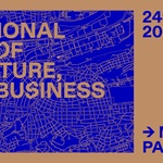 Zdroj: PULSE PRAGUE 2025, Hero & Outlaw Zdroj: PULSE PRAGUE 2025, Hero & Outlaw