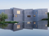 Zdroj: PULSE PRAGUE 2025, Hero & Outlaw