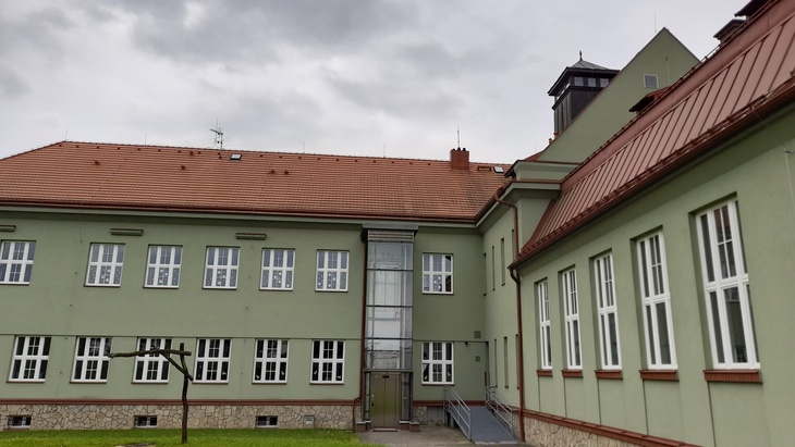 Zdroj: hilzinger s.r.o.