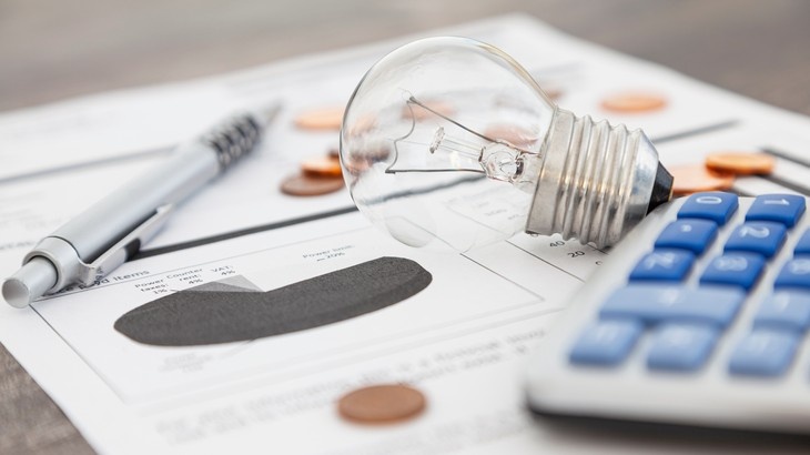 Zdroj: Adobestock – Nando Vidal Zdroj: Adobestock – Nando Vidal