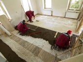 Zdroj: LIAPOR s.r.o.