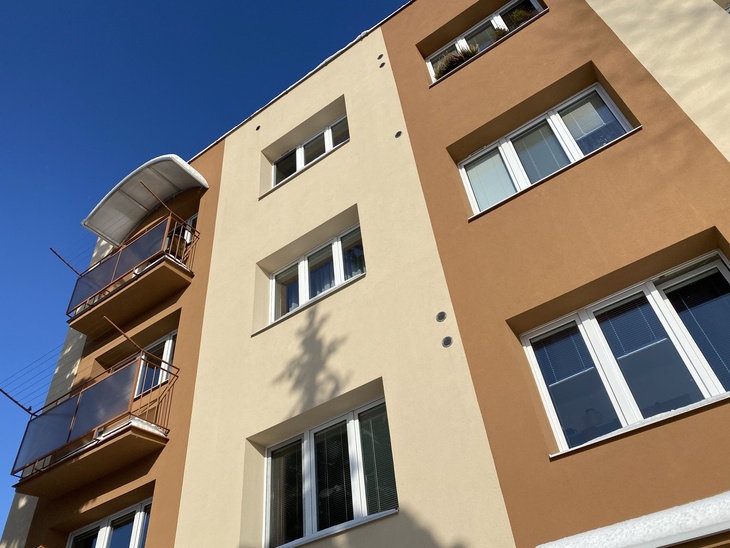 Zdroj: CEEC Research s.r.o.