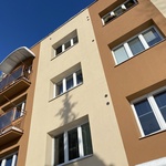 Smrskflace v bydlení sílí. Byty se zmenšují, zájem o malé dispozice roste. Zdroj: CEEC Research s.r.o. Smrskflace v bydlení sílí. Byty se zmenšují, zájem o malé dispozice roste. Zdroj: CEEC Research s.r.o.