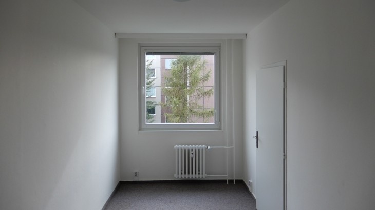 Zdroj: CEEC Research s.r.o. Zdroj: CEEC Research s.r.o.