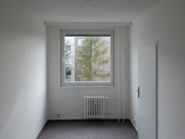 Zdroj: CEEC Research s.r.o. Zdroj: CEEC Research s.r.o.