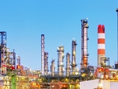 Ilustrační obrázek, zdroj: fotolia, ttstudio