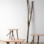 Man Made. Zdroj: pořadatelé Designblok, společnost Vitra a Head of Marketing & Communication