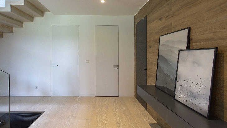 Zdroj: DORSIS s.r.o.