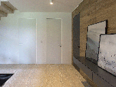 Zdroj: DORSIS s.r.o.