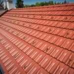 Zdroj: Wienerberger s.r.o.