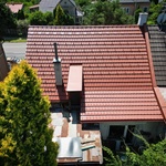 Zdroj: Wienerberger s.r.o.