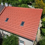 Zdroj: Wienerberger s.r.o.