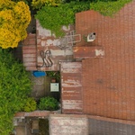 Zdroj: Wienerberger s.r.o.