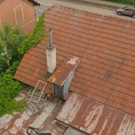 Zdroj: Wienerberger s.r.o.