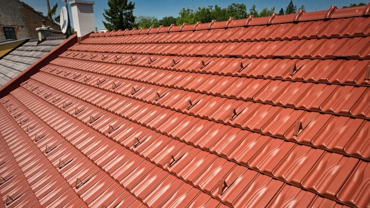 Zdroj: Wienerberger s.r.o.