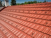 Zdroj: Wienerberger s.r.o.