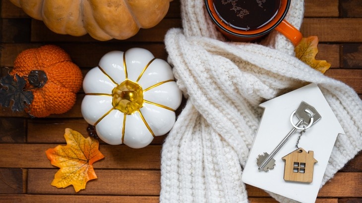 Zdroj: www.shutterstock.com