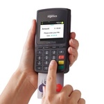 Zdroj: ČSOB Zdroj: ČSOB