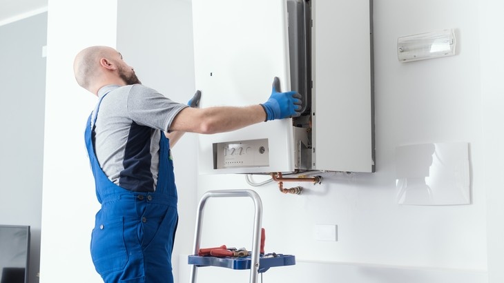 Zdroj: Adobestock – StockPhotoPro