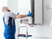 Zdroj: Adobestock – StockPhotoPro