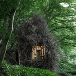 Rošťák. Foto: Vyhlašovatel soutěže GPA-NCA 2025