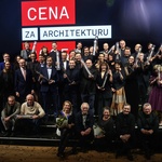 Foto: Ondřej Besperát