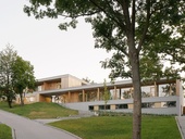 Foto: Vyhlašovatelé soutěží GPA-NCA 2025 a ČCA 2025