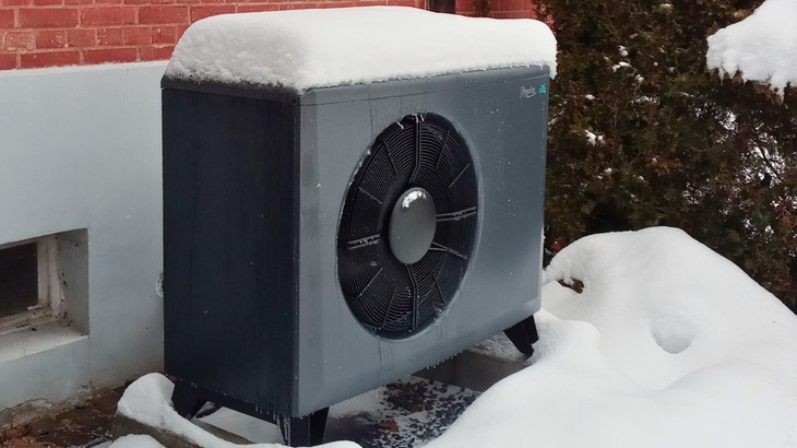 Zdroj: REGULUS spol. s r.o.