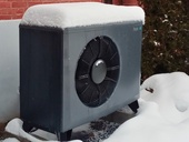 Zdroj: REGULUS spol. s r.o.