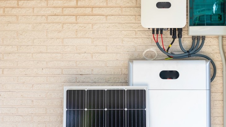 Ilustrační obrázek. Zdroj: Adobestock – NOWRA photography