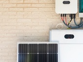 Ilustrační obrázek. Zdroj: Adobestock – NOWRA photography