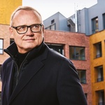 Síň slávy Marcel Soural, Trigema Síň slávy Marcel Soural, Trigema