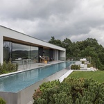 Foto: Lukáš Pelech pro JAP FUTURE