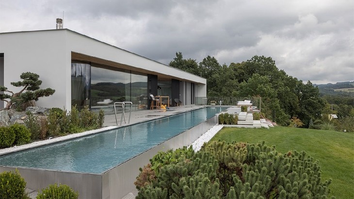 Foto: Lukáš Pelech pro JAP FUTURE