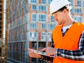 Zdroj: eWay System s.r.o.