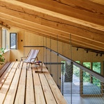 Galerie. Foto: Radek Úlehla Galerie. Foto: Radek Úlehla