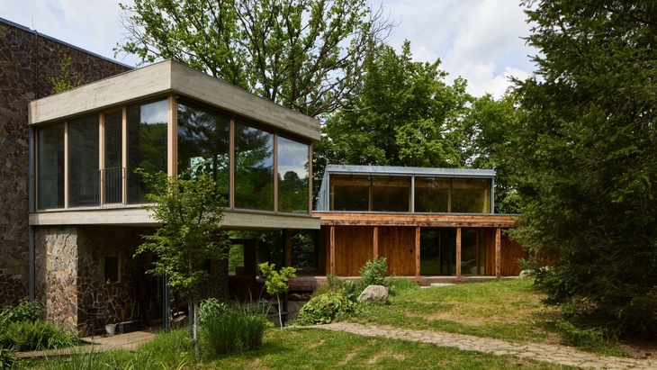 Foto: Radek Úlehla Foto: Radek Úlehla