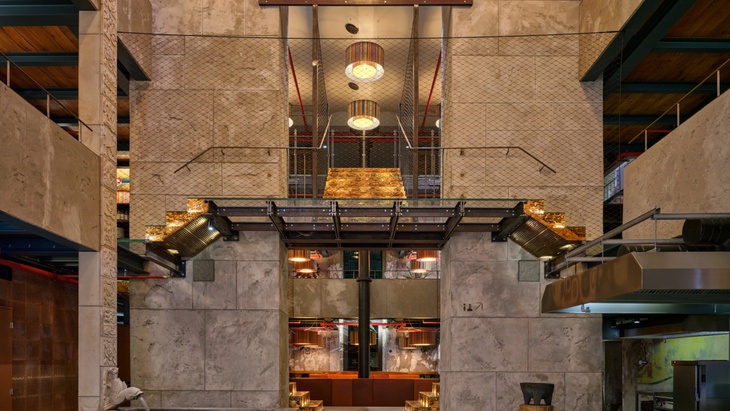 Foto: BoysPlayNice Foto: BoysPlayNice