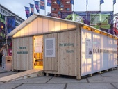 Foto: Michelle Urbiztondo