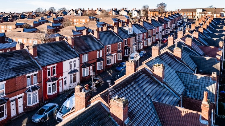 Zdroj: Adobestock – teamjackson