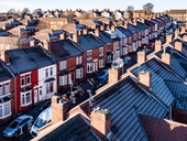 Zdroj: Adobestock – teamjackson Zdroj: Adobestock – teamjackson