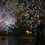 Začneme poněkud nesvátečně, jedním z takových těch velkých: &bdquo;Ach, ano.&ldquo; Právě takových, která ze sebe tak neradi vydáváme. Protože nás utvrzují v tom, že si v něčem nevedeme dobře. A jsme si toho sami moc dobře vědomi. Foto: Daan Roosegaarde