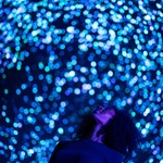 Nemusí to být &bdquo;Ach, ano&ldquo; a vytváření neudržitelného kompromisu s vlastním svědomím. Foto: Daan Roosegaarde