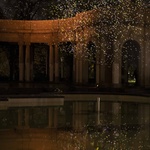 Povětšinou tím &bdquo;škodíme&ldquo; jen sami sobě, a sami za to pak neseme následky. Ať už posvátečními kilogramy váhy navíc, přečerpaným účtem nebo třeba lehkou kocovinou. Jenže s jedním z těch svátečních &bdquo;Ach, ano&ldquo; momentů se pojí škody, které jdou vně. Foto: Daan Roosegaarde